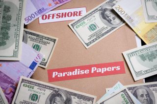 paradise papers